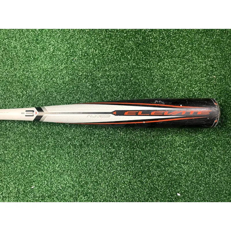 Easton Elevate 32/29 oz (-3) 2 5/8" BBCOR Baseball Bat