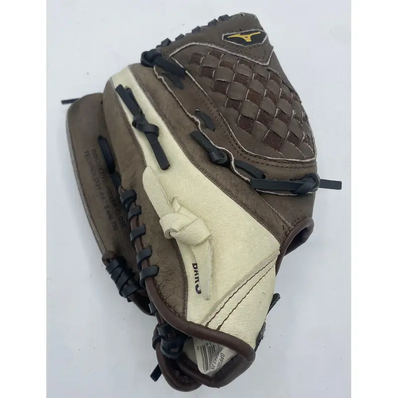 Mizuno LH Prospect Baseball Glove 10