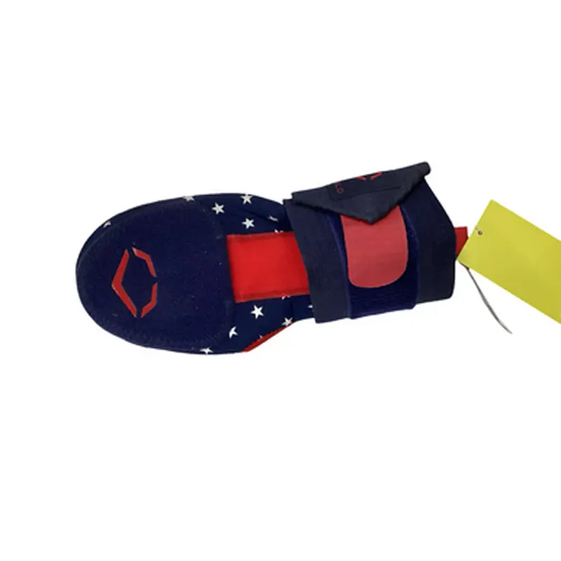 Used Evoshield BB/SB Accessory 11613-S000164738