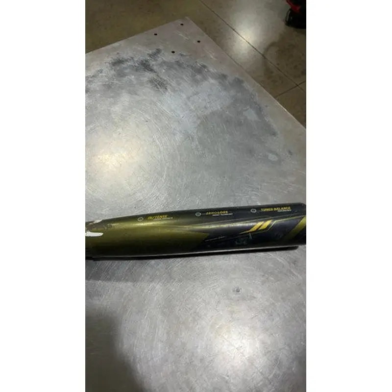 Used Rawlings ICON BB/SB High School -3 Bat 33" 11605-S000203781