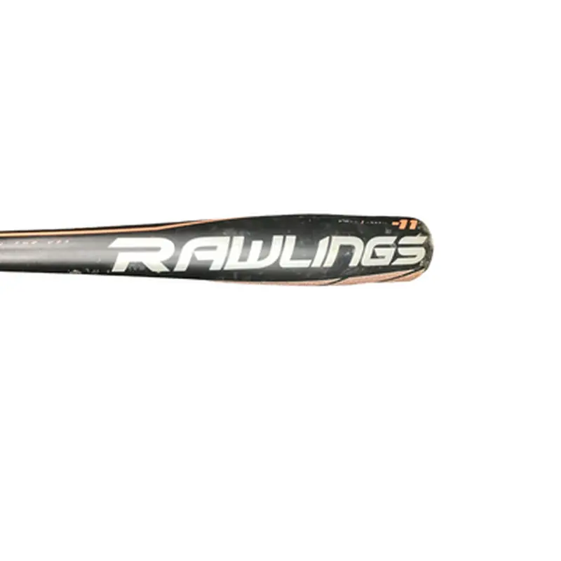 Used Rawlings PRODIGY BB/SB USA 2 5/8 Bat 29" 11613-S000164557