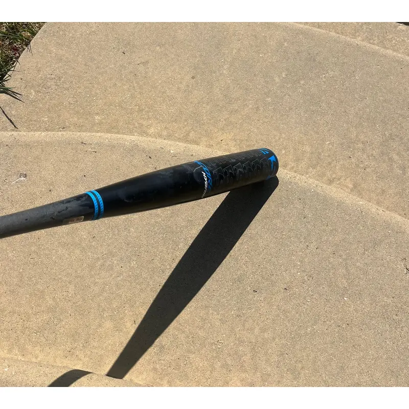 Easton Encore Baseball Bat