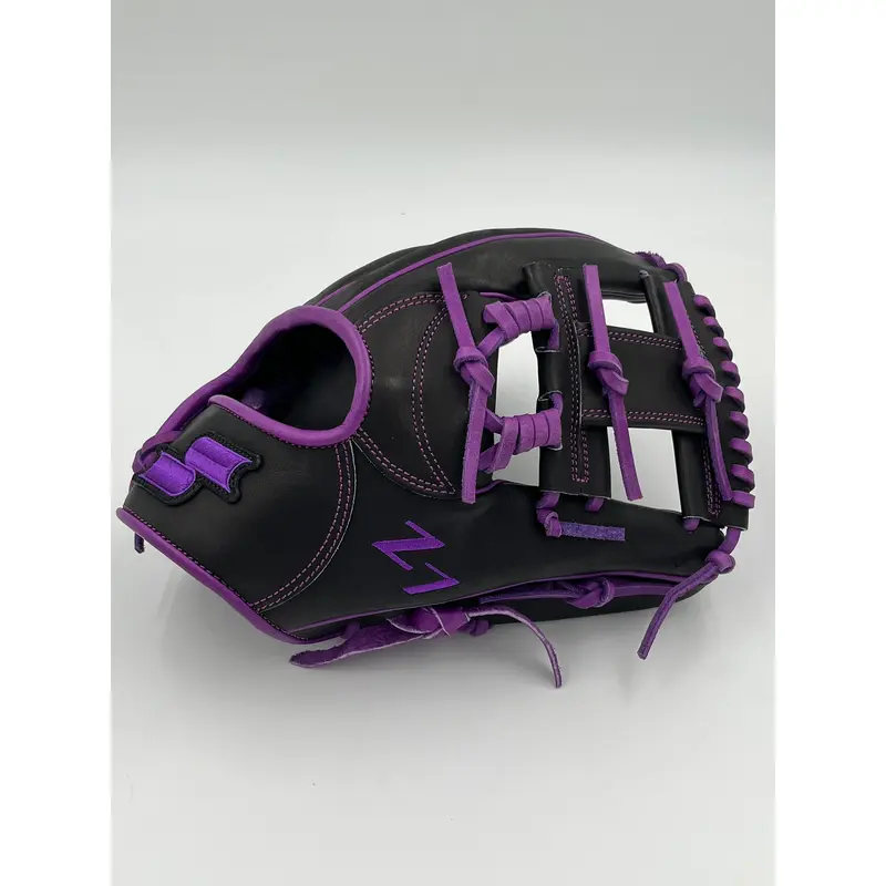 SSK Z7 Specialist 11.5 infield baseball glove