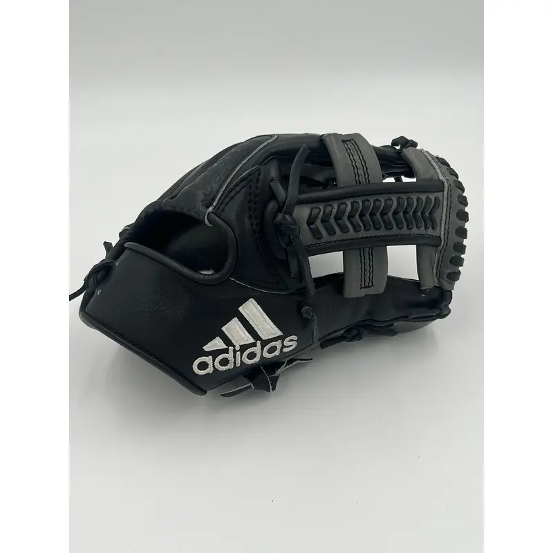 Adidas EQT 11.75 infield baseball glove