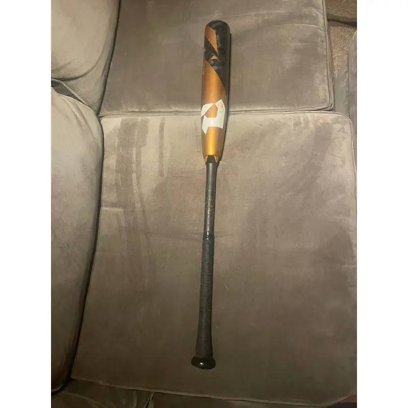 DeMarini Zoa 32 -3 BBCOR Bat