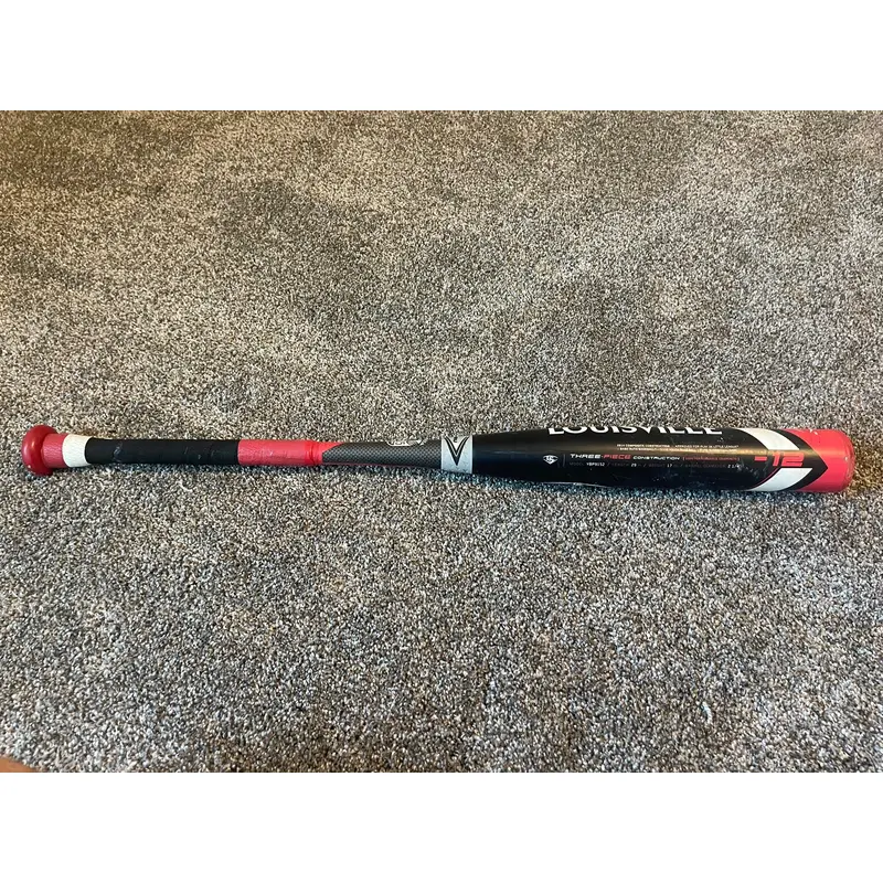 LS 29/17 2 1/4" barrel drop 12