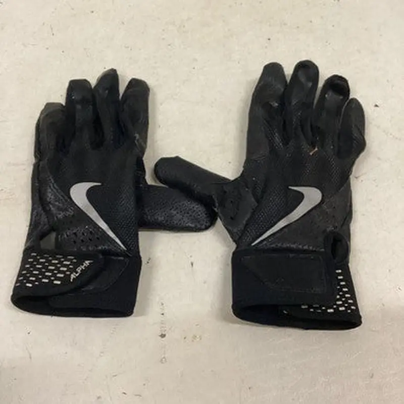 Used Nike BB/SB Accessory 11725-S000488678