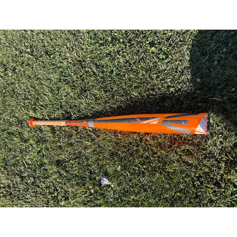 2015 Easton BBCOR Certified Bat (-3)  29 oz 32" (Used)