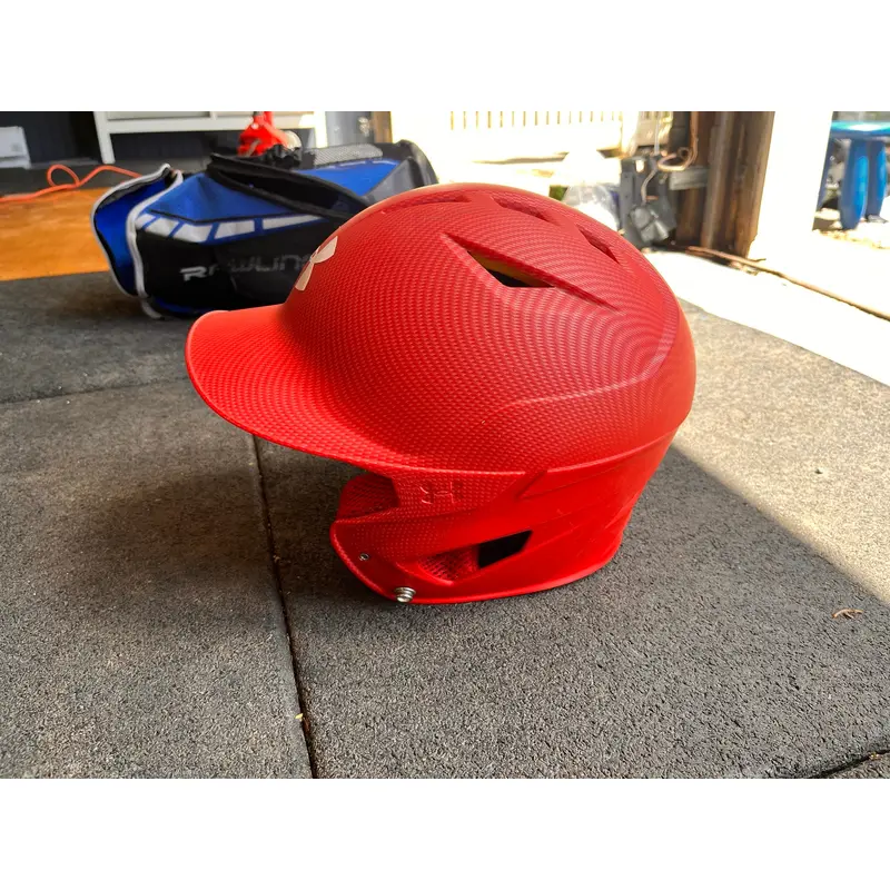 Baseball Helmet - Great Condition