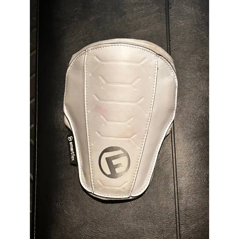 G Form Heritage Elbow Guard