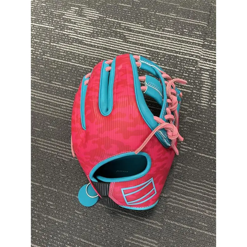 Infield Right Hand Throw Rawlings REV1X Baseball Glove 11.5" (New)