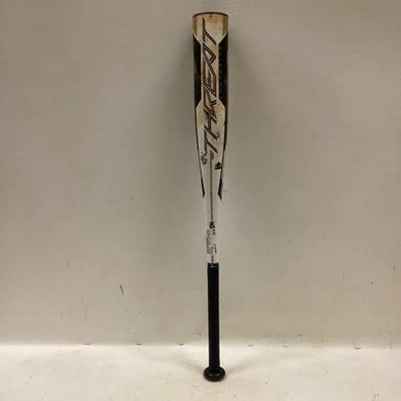 Used Rawlings THREAT COMPOSITE BB/SB USSSA 2 3/4 Bat 29" 11725-S000487023