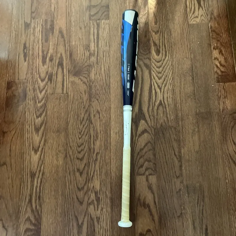 Easton Speed BB22SPD -3 Baseball Bat 32" 29oz 2 5/8" Barrel BBCOR AUX50