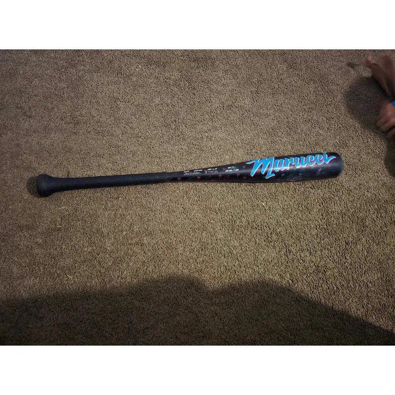 Marucci CATX2 Vice