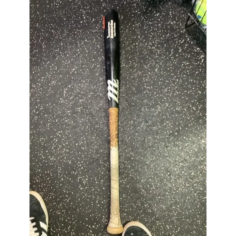 Marucci (Used) 31" Bat