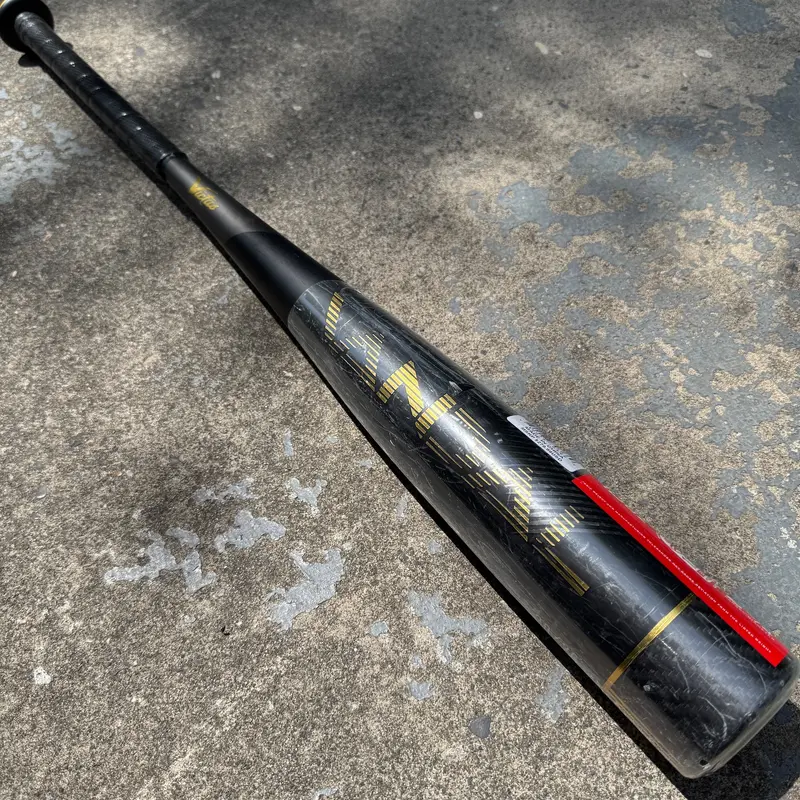 NEW Victus Vandal 2 30/20 (-10) USSSA Alloy Baseball Bat