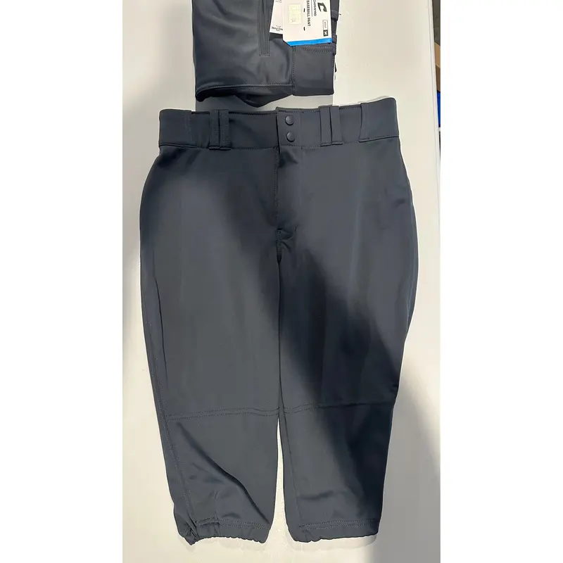 Qty 2-New Medium Champro Triple Crown Knickers