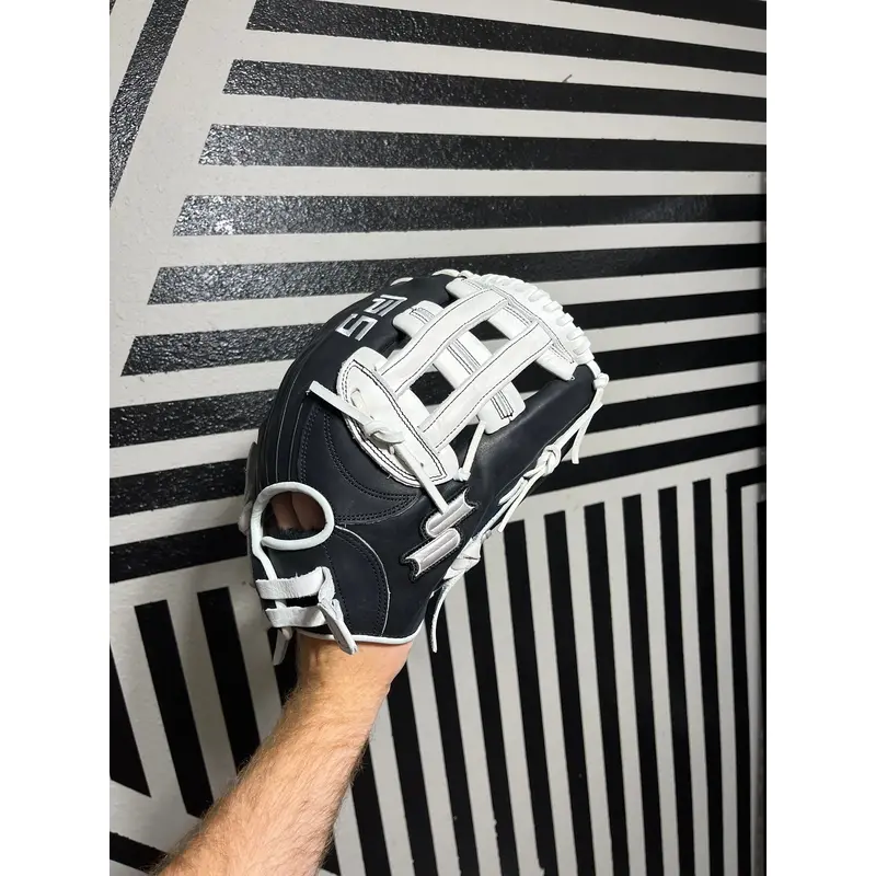 SSK F5 12.5 softball baseball glove