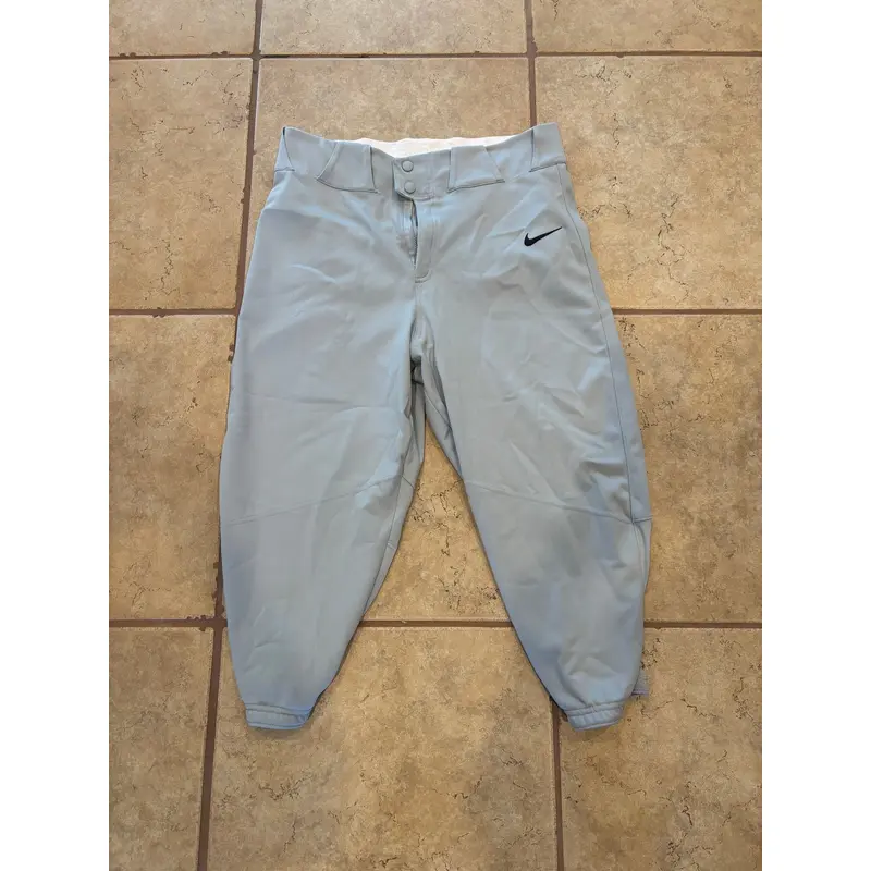 Nike Youth Med baseball pants