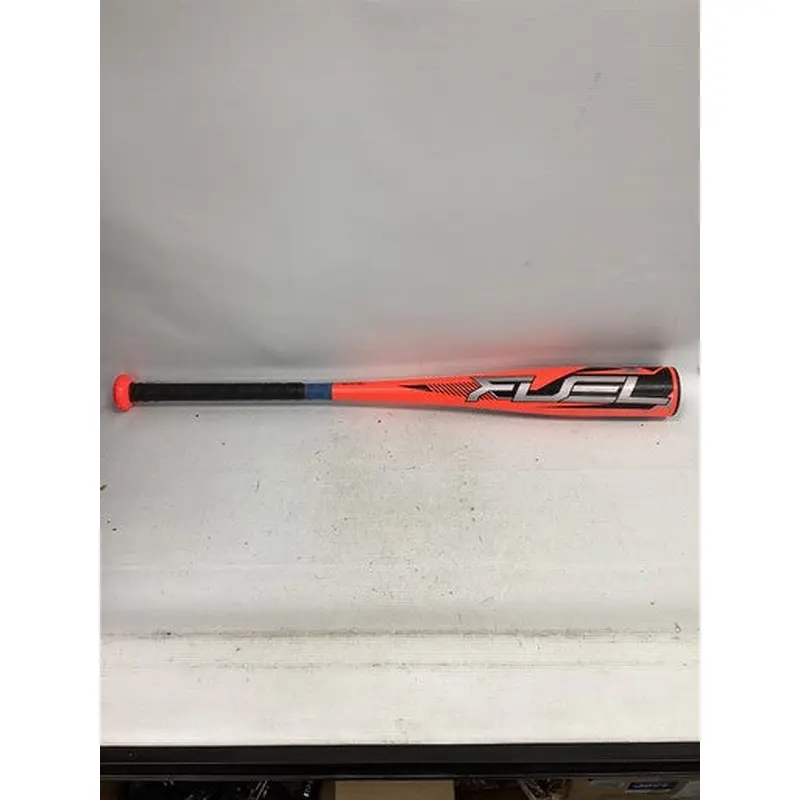 Used Rawlings FUEL BB/SB USA 2 5/8 Bat 28" 11851-S000035797