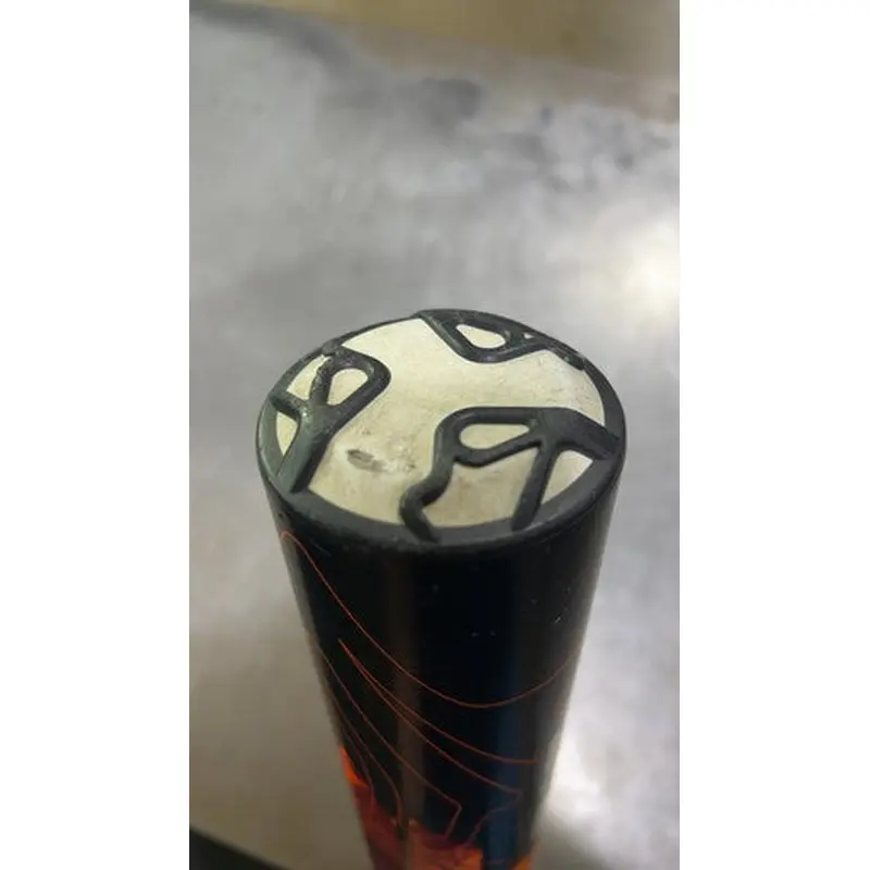 DeMarini (Used) (-8) 30" 2 3/4" Barrel USSSA Certified Bat