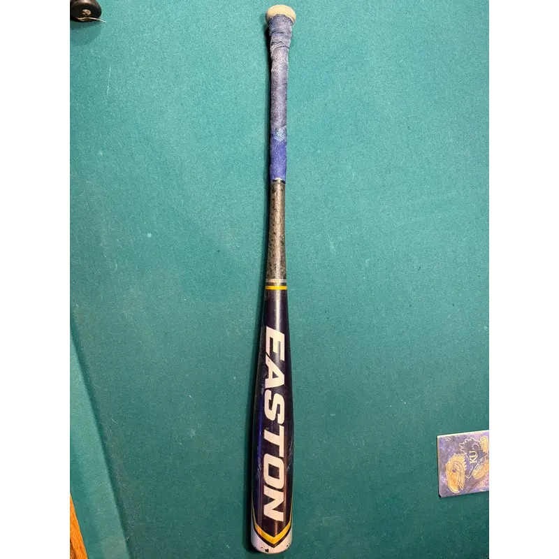 Easton ALX Alpha