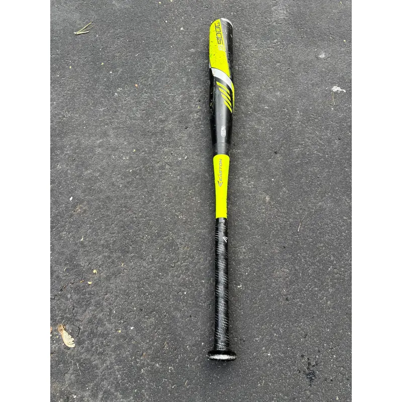 Easton S500 Bat