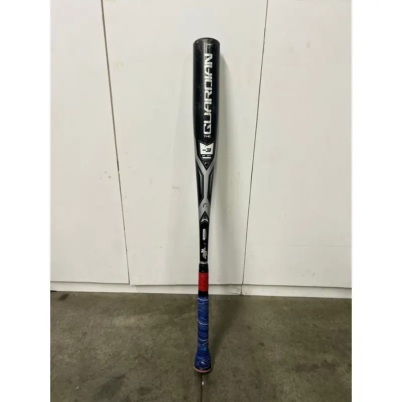 Guardian X Stinger BBCOR Baseball Bat -3 Drop - 2 5/8" Barrel