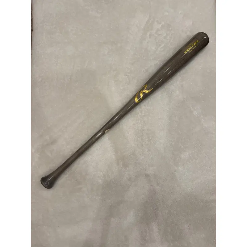 Rawlings I13LHD - Maple Bat (-3)  30 oz 33" (New)