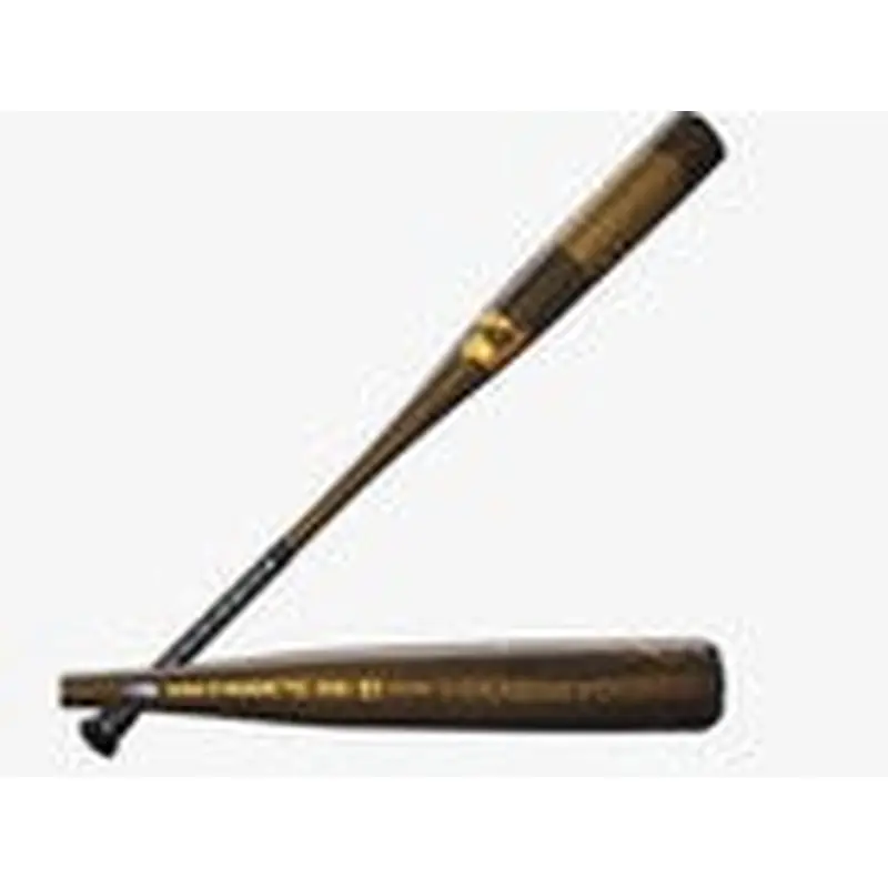2024  DeMarini Voodoo One 32/29 BBCOR Certified Bat (-3) Alloy (New)