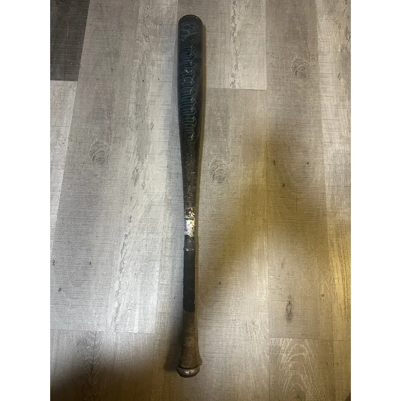 2025 Louisville Slugger Omaha 33/30