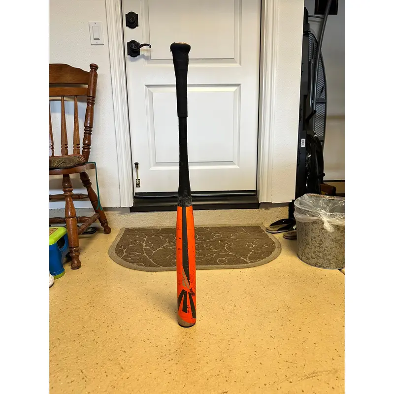 Easton XL3 USSSA