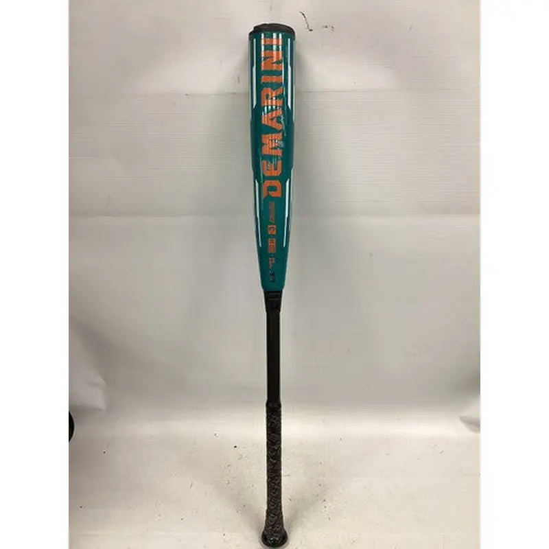 MINT Demarini OMEGA 2026 OGC-26 BB/SB High School -3 Bat 32 1/2" 11851-S000035484