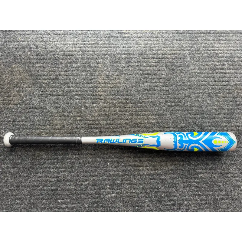 Rawlings Savage Tee Ball 26