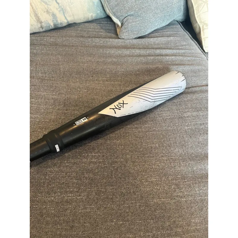 BBCOR Certified Victus (-3) 29 oz 32" Nox Bat