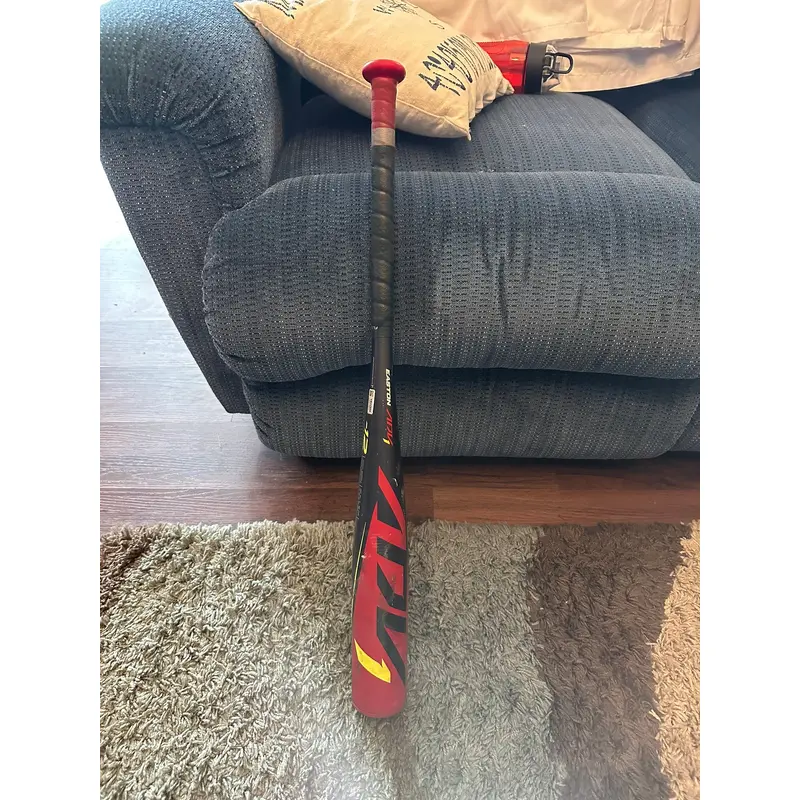 Easton ADV1 Composite Bat, 28/16