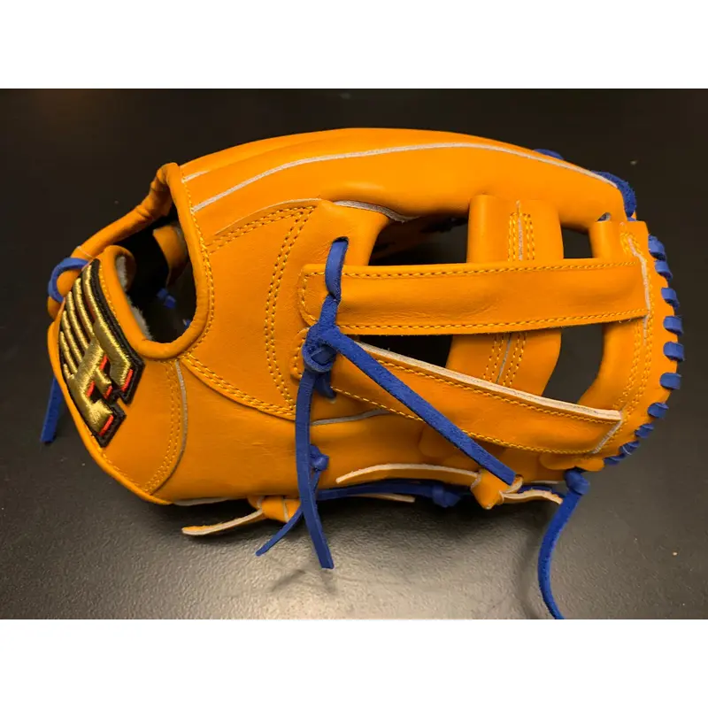 Elysian Pro Grade kip 11.5