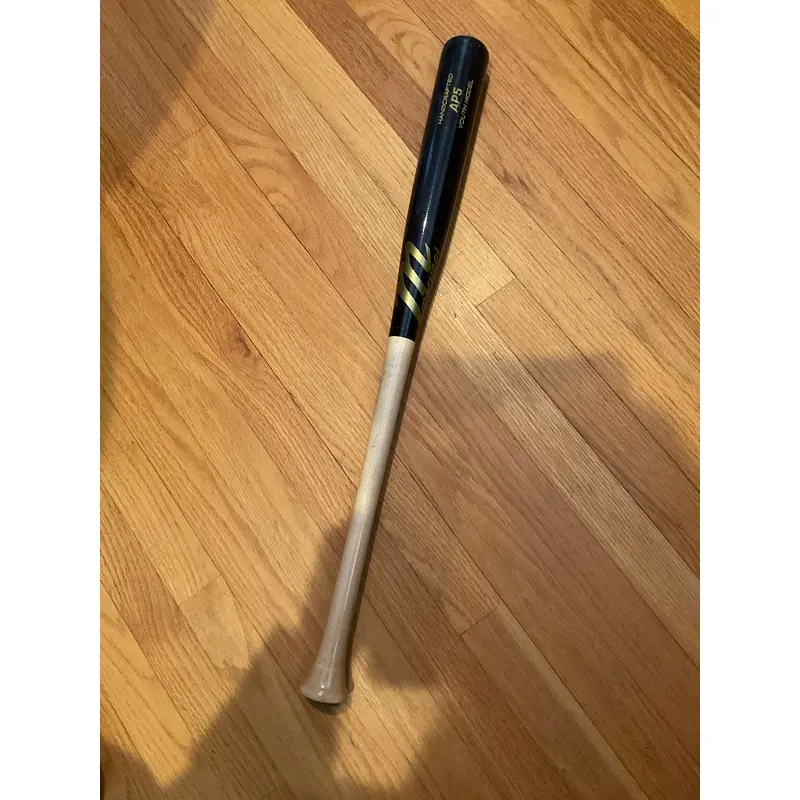 Marucci AP5   29" (Used) Youth