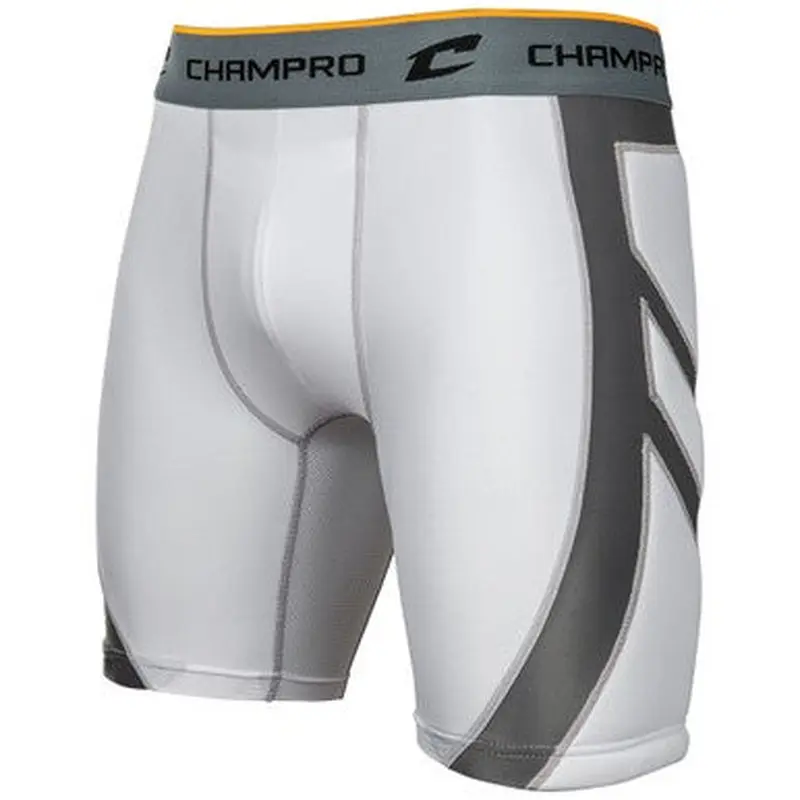New Sliding Shorts Yth Sm 11735-chpbps15yws