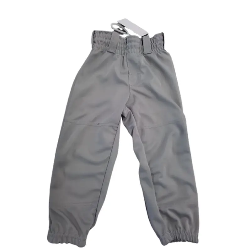 Rawlings (Used) Gray XXS Game Pants