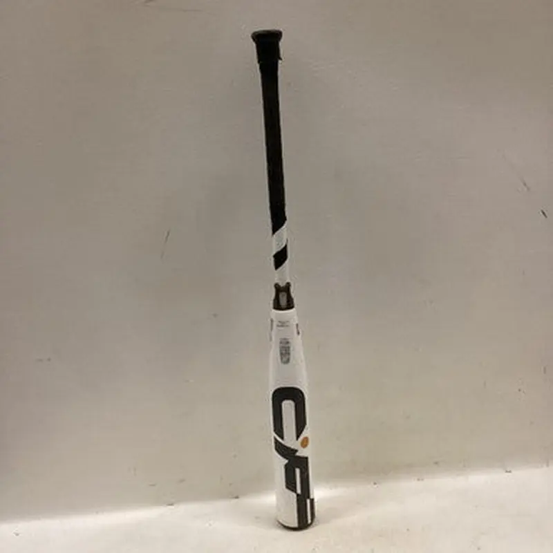 Used Demarini CB5-22 CF BB/SB USSSA 2 5/8 Bat 32" 11725-S000485330