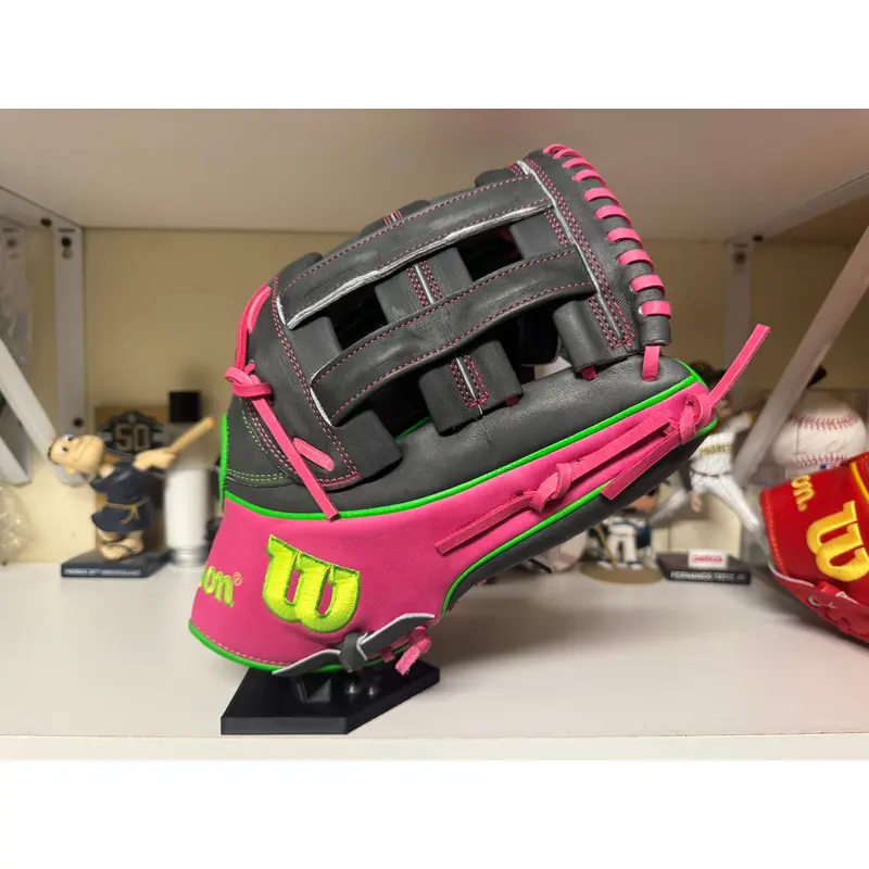 Wilson A2K 1750 12.5 RHT