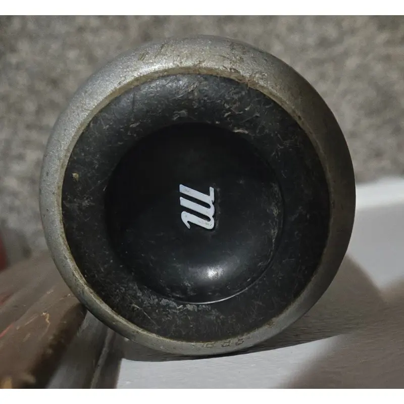 2022 Marucci F5 Bat (-8) 23 oz 28"