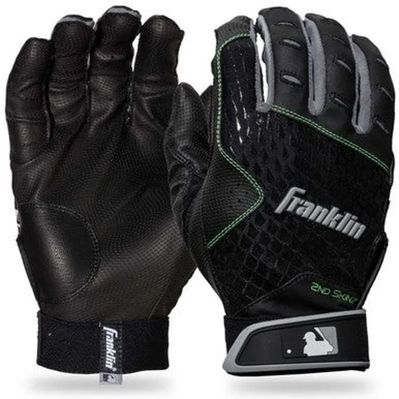 New 2nd Skins Ys Blk 11735-fra21112f1
