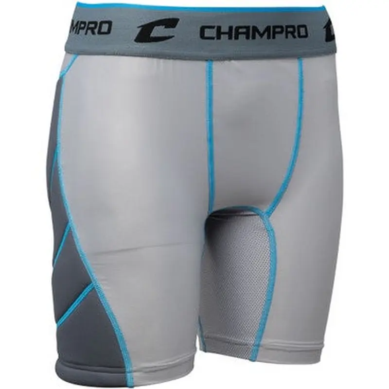 New Womens Sliding Shorts Md 11735-chpbps16wgrm
