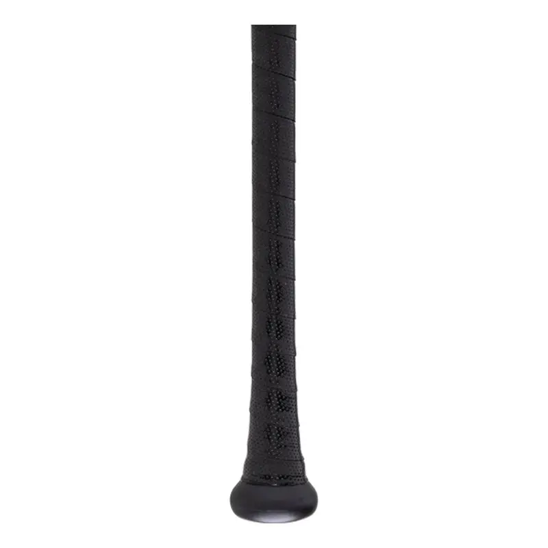 Used Victus VSBVIB10C 28" 18 oz. - Excellent Condition