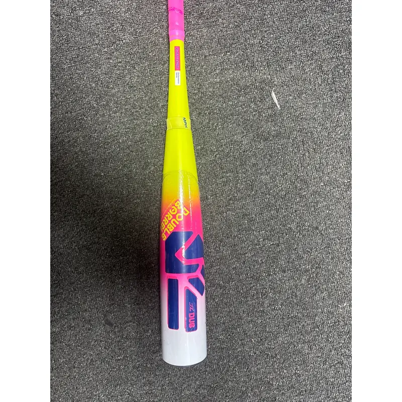 Easton The Dub USSSA Certified Bat (-10) 20 oz 30" (New)