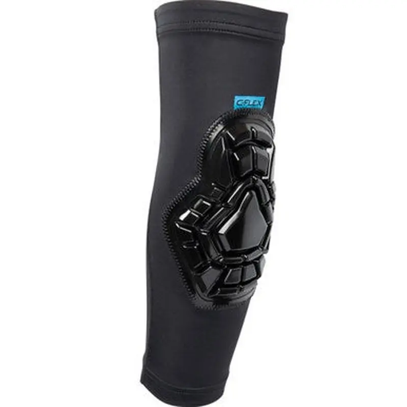 New C-flex Elbow Guard Adult 11735-chpaeg02cab