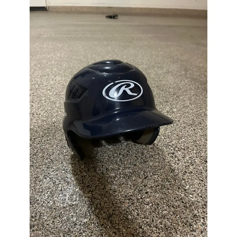 Rawlings Batting Helmet