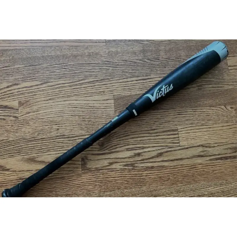 Used 2022 Victus (-3) 30 oz 33" Nox Bat